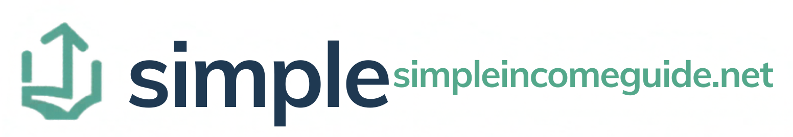 Simple Income Guide