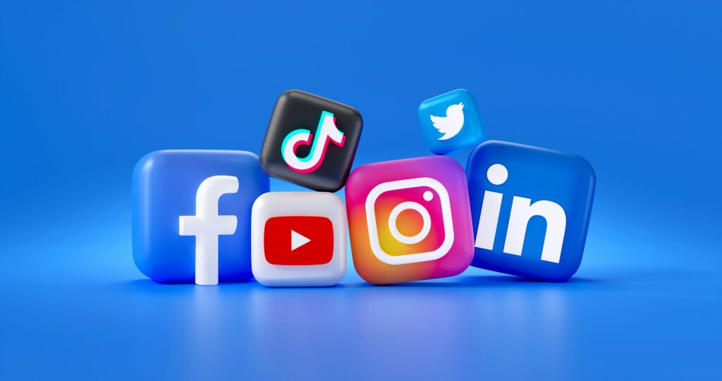 online income without social media