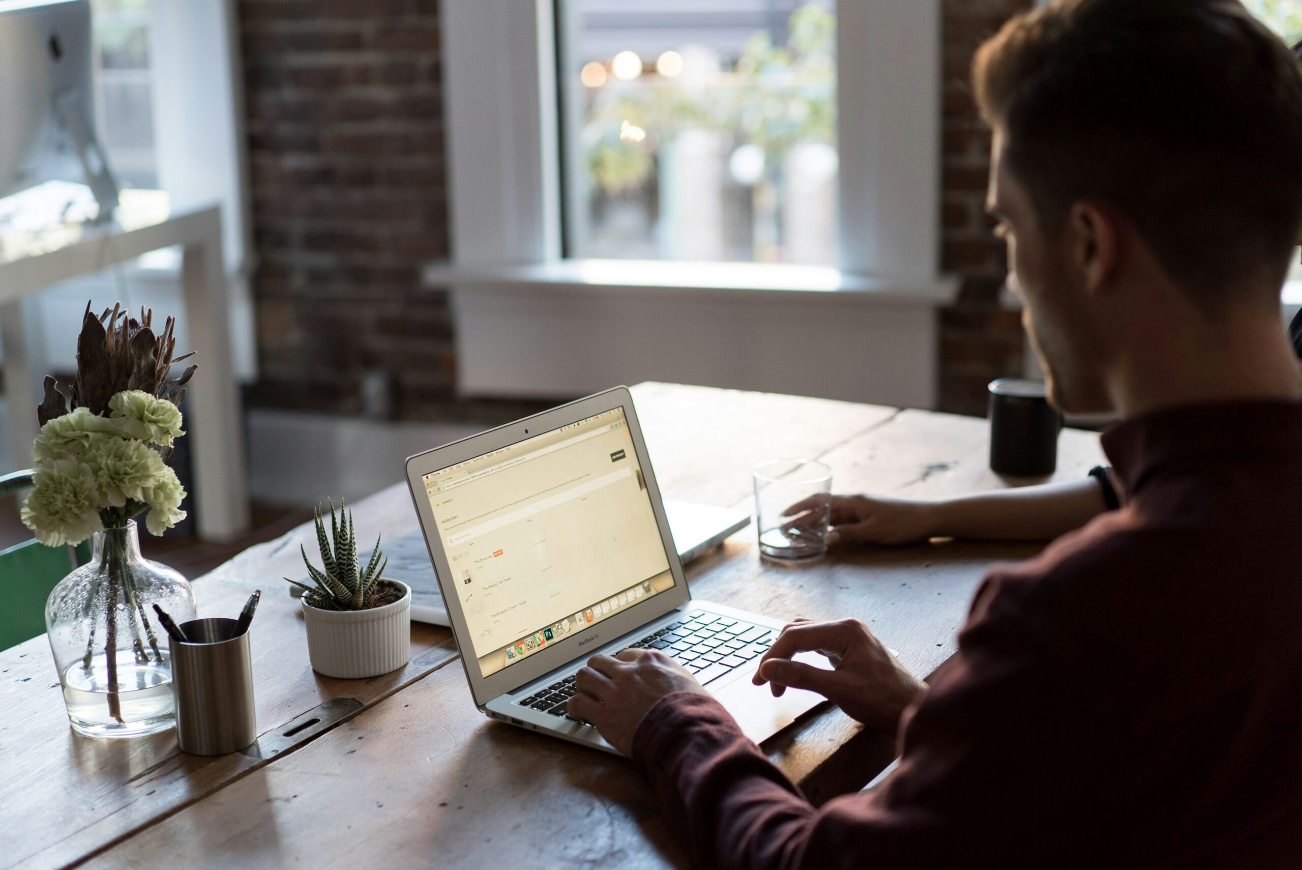 Simple Income Guide - Online Income for Beginners
