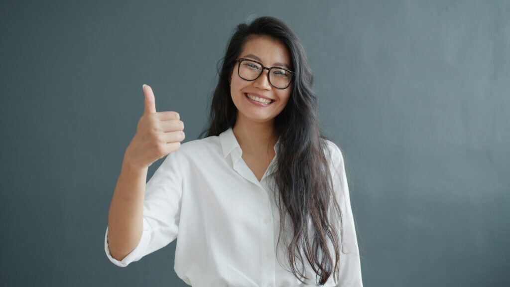 Online Income Ideas