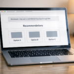 Affiliate disclosure for beginners example